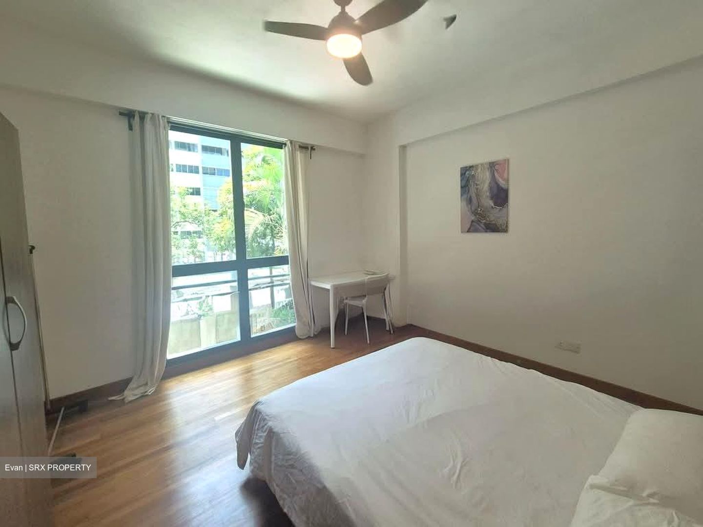 Simei Green Condominium (D18), Condominium #549137381